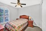 2030 62nd Avenue - Photo 19
