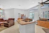 2030 62nd Avenue - Photo 20