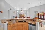 2030 62nd Avenue - Photo 21