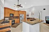 2030 62nd Avenue - Photo 22