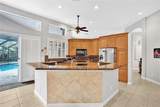 2030 62nd Avenue - Photo 23