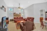 2030 62nd Avenue - Photo 24