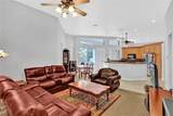 2030 62nd Avenue - Photo 25