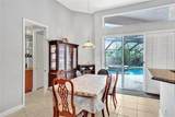 2030 62nd Avenue - Photo 26