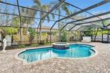 2030 62nd Avenue - Photo 28