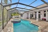 2030 62nd Avenue - Photo 30