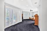 2030 62nd Avenue - Photo 33