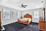 2030 62nd Avenue - Photo 34