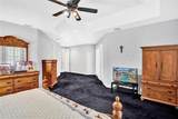 2030 62nd Avenue - Photo 36