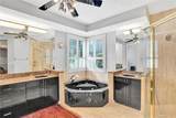 2030 62nd Avenue - Photo 37