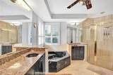 2030 62nd Avenue - Photo 38