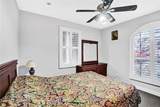 2030 62nd Avenue - Photo 39
