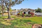 2030 62nd Avenue - Photo 4