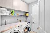 2030 62nd Avenue - Photo 40