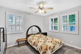 2030 62nd Avenue - Photo 41