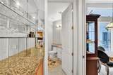 2030 62nd Avenue - Photo 42