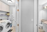 2030 62nd Avenue - Photo 43