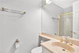 2030 62nd Avenue - Photo 44