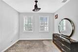 2030 62nd Avenue - Photo 45