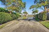 2030 62nd Avenue - Photo 46