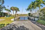 2030 62nd Avenue - Photo 47