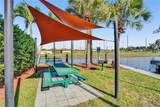 2030 62nd Avenue - Photo 48