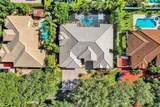 2030 62nd Avenue - Photo 5