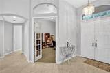 2030 62nd Avenue - Photo 8