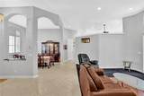 2030 62nd Avenue - Photo 9