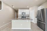4046 Hot Springs Avenue - Photo 10