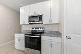 4046 Hot Springs Avenue - Photo 11