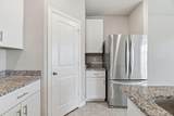 4046 Hot Springs Avenue - Photo 12