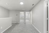 4046 Hot Springs Avenue - Photo 13
