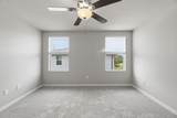 4046 Hot Springs Avenue - Photo 14