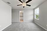 4046 Hot Springs Avenue - Photo 15