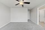 4046 Hot Springs Avenue - Photo 16