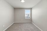 4046 Hot Springs Avenue - Photo 17