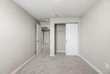 4046 Hot Springs Avenue - Photo 18