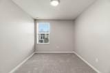 4046 Hot Springs Avenue - Photo 19