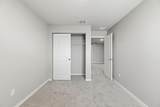 4046 Hot Springs Avenue - Photo 20