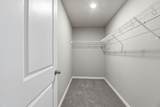 4046 Hot Springs Avenue - Photo 21