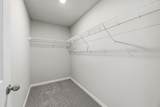 4046 Hot Springs Avenue - Photo 22