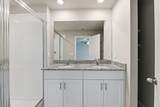 4046 Hot Springs Avenue - Photo 24