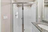 4046 Hot Springs Avenue - Photo 25