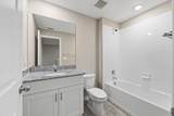 4046 Hot Springs Avenue - Photo 26