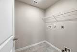 4046 Hot Springs Avenue - Photo 27