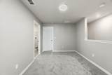 4046 Hot Springs Avenue - Photo 28