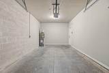 4046 Hot Springs Avenue - Photo 29