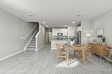 4046 Hot Springs Avenue - Photo 3