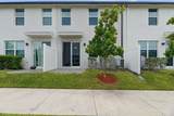 4046 Hot Springs Avenue - Photo 31